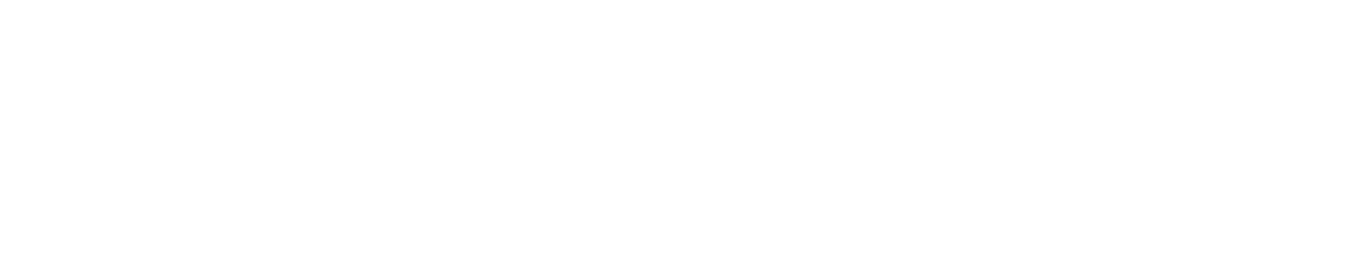 Joint Universities Computer Centre Ltd